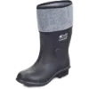 GUMOFILC 6250 OB FO CI SRC holina čern43